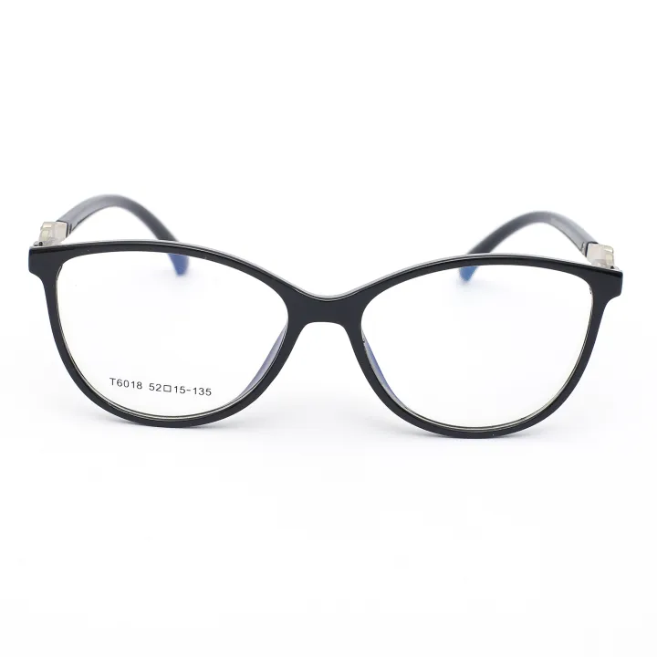 New%20Optical%20Oval%20Frame%20-%20Image%205