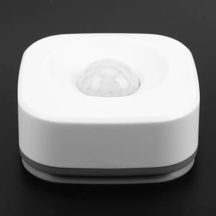 Smart%20ZigBee%20PIR%20Motion%20Sensor%20Support%20Tuya%20Smart%20Life%20APP%20IFTTT%20for%20Amazon%20Echo%202Nd%20Plus%20Work%20with%20Tuya%20Platform%20Hub%20-%20Image%206