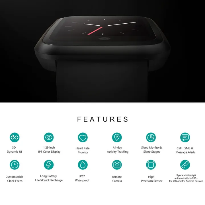 2023%20Zeblaze%20Crystal%202%20Sport%20Pedometer%20Smart%20Watch%20Waterproof%20Fitness%20Tracker%20Reminder%20Heart%20Rate%20Monitor%20Clock%20Smartwatch%20-%20Image%208