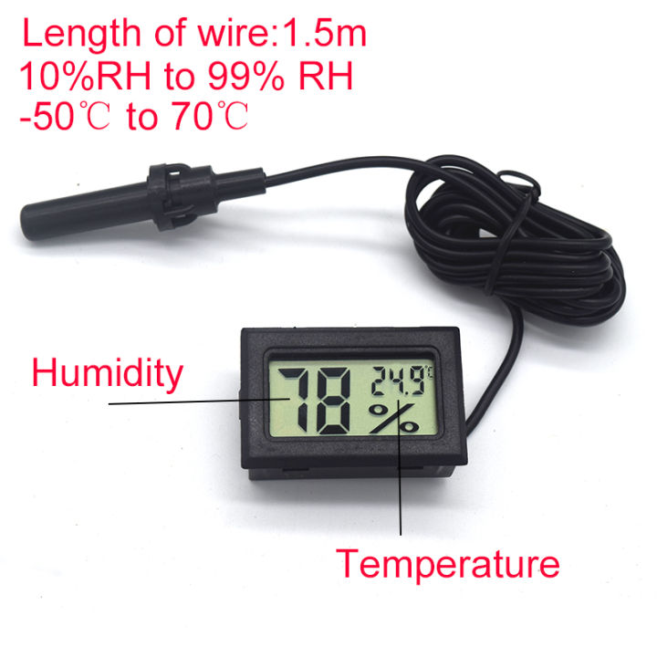Mini%20Digital%20Humidity%20Meter%20Thermometer%20Hygrometer%20Sensor%20Gauge%20LCD%20Temperature%20Refrigerator%20Aquarium%20Monitoring%20Display%20Indoor%20-%20Image%202