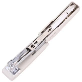 Deli%20UM300%20Labor-Saving%20Stapler%20Portable%20-%20Image%203
