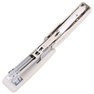 Deli%20UM300%20Labor-Saving%20Stapler%20Portable%20-%20Image%203