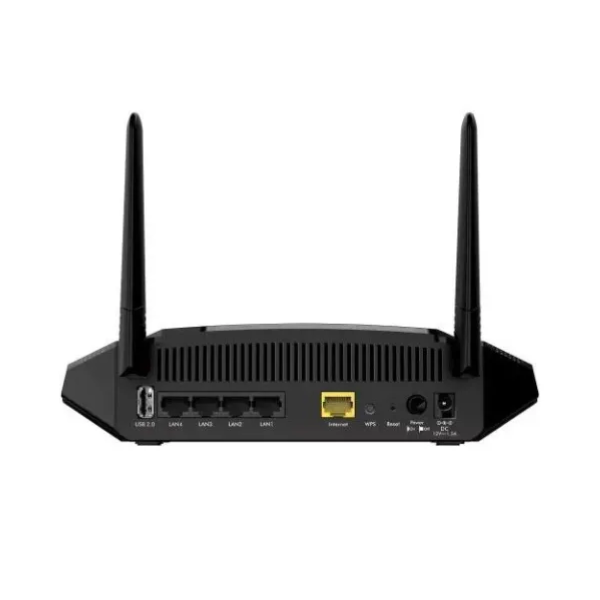 Netgear%20R6260%201600Mbps%20Dual%20Band%20Smart%20WiFi%20Router%20-%20Image%202