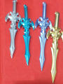 2022 New Design Crystal Diamond Butterfly Ball Pen 1 pcs. 