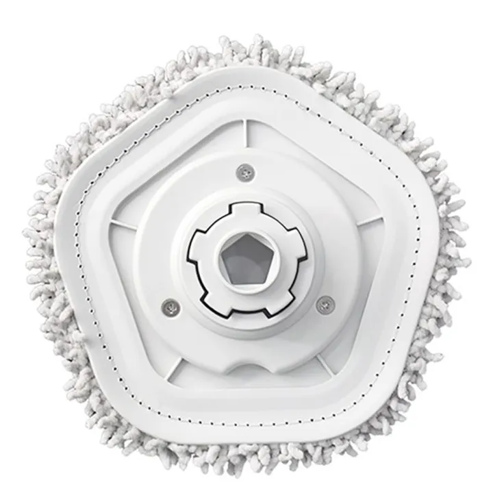 Mop%20Pad%20Spare%20Parts%20for%20Xiaomi%20Dreame%20Bot%20W10%20&%20W10%20Pro%20Self-Cleaning%20-%20Image%205
