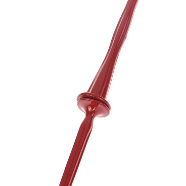 Cake%20Plate%20Stands%20Multi-style%203%20Tier%20Plate%20Handle%20Fitting%20Hardware%20Rod%20Cake%20Plate%20Stand%20Wedding%20Birthday%20Party%20Cake%20Stand%20-%20Image%204