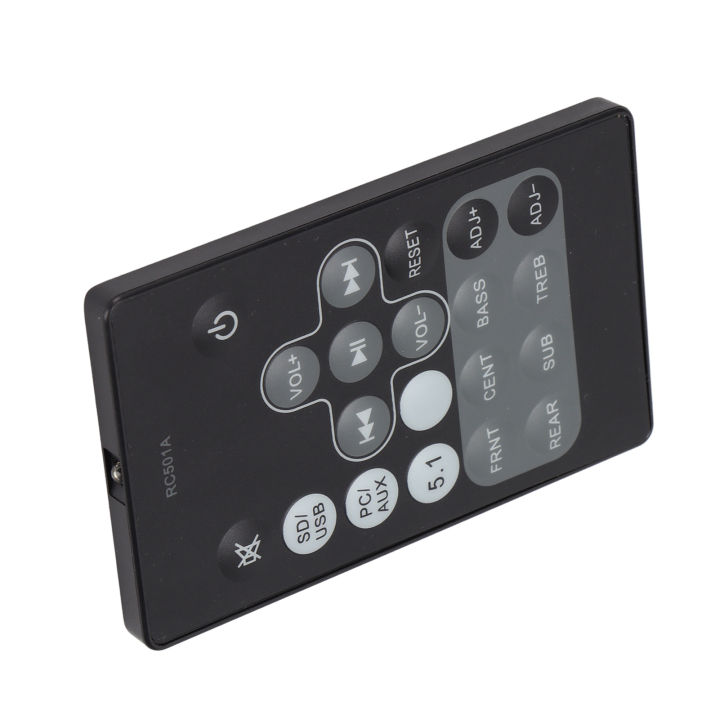 Remote%20Control%20For%20Edifier%20RC501A%20R501BT%20Multifunction%20BT%20Sound%20Speaker%20System%20-%20Image%205