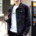 Stylist Premium Quality Winter jacket For Men and Women.