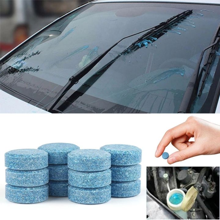 60/40/20Pcs%20Car%20Windshield%20Glass%20Cleaner%20Solid%20Car%20Wiper%20Effervescent%20Tablet%20Strong%20Decontamination%20Auto%20Glass%20Toilet%20Kitchen%20Cleaning%20Accessories%20-%20Image%204