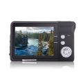 HD Digital Camera 18MP 2.7.