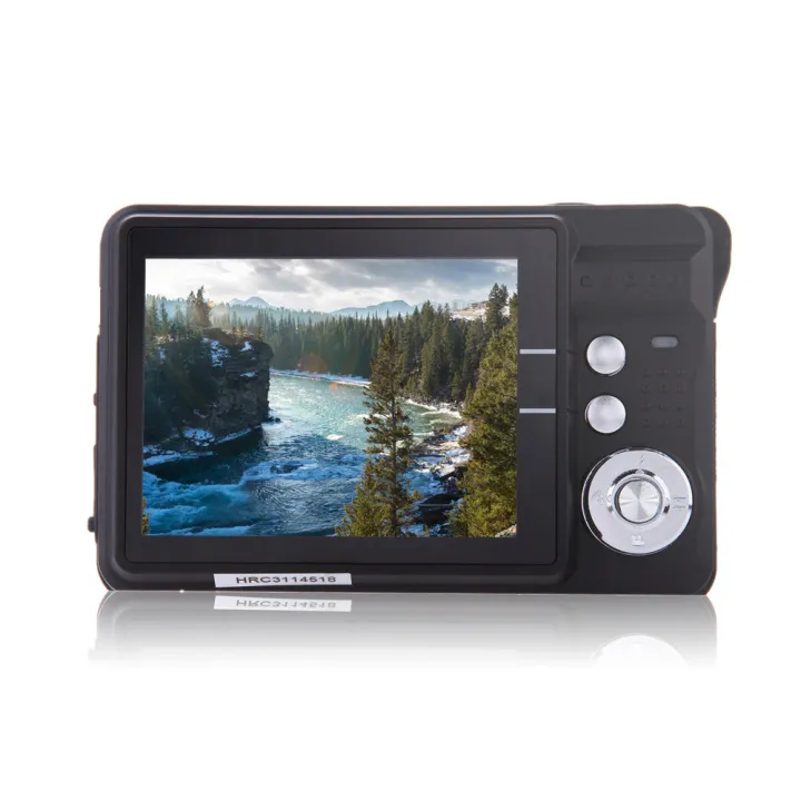 HD%20Digital%20Camera%2018MP%202.7%20-%20Image%204