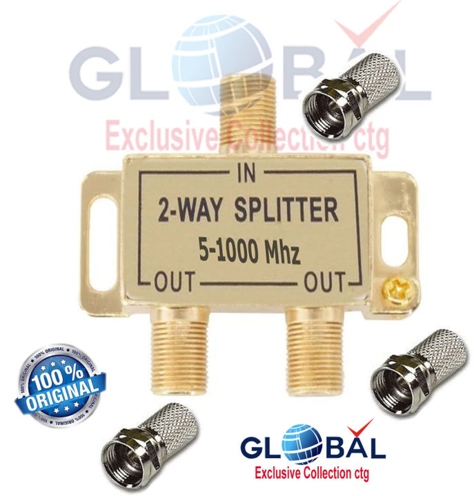 2%20Way%20Cable%20Splitter%20Satellite%20Multiswich%20Signal%20Mixer%20Diplexers%201set%20-%20Image%205