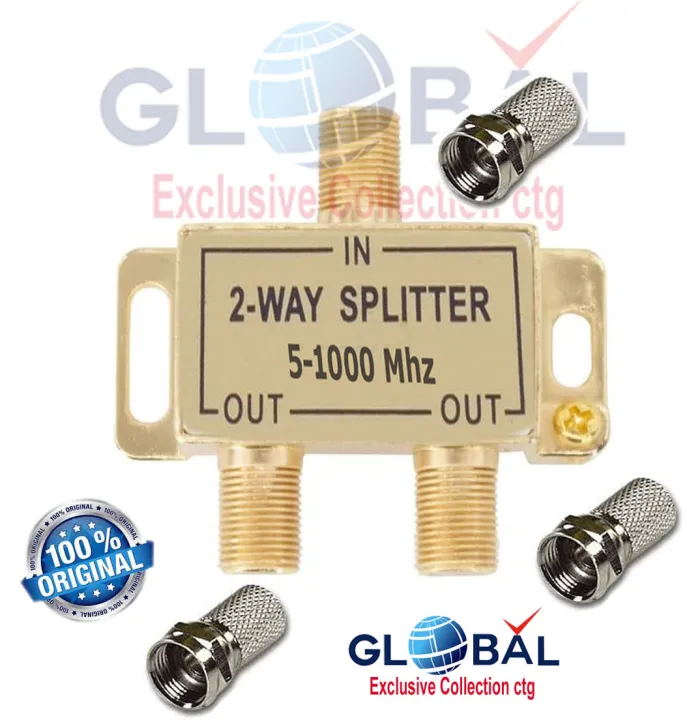 2%20Way%20Cable%20Splitter%20Satellite%20Multiswich%20Signal%20Mixer%20Diplexers%201set%20-%20Image%205
