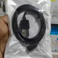 Microwear W26 Smartwatch Charger USB Cable Dock. 