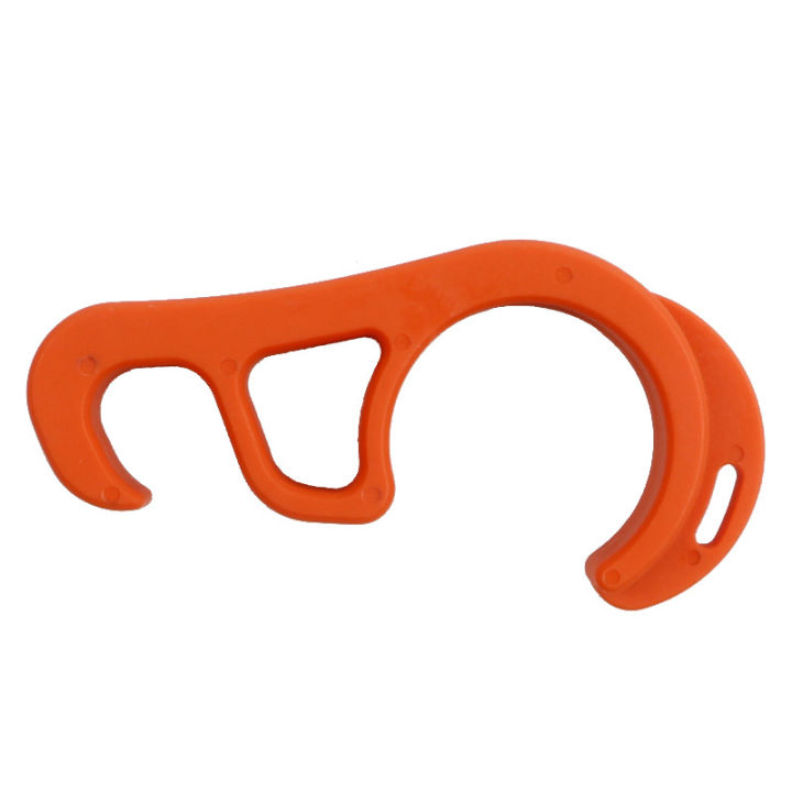 MEROCA%20Bike%20Front%20Brake%20Lock%20Motorcycle%20Grip%20Brake%20Lever%20Lock%20Ramp%20Parking%20Brake%20Safety%20Buckle%20-%20Image%204