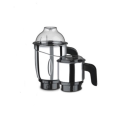 Philips HL7757 750W 3 Jar Mixer Grinder. 