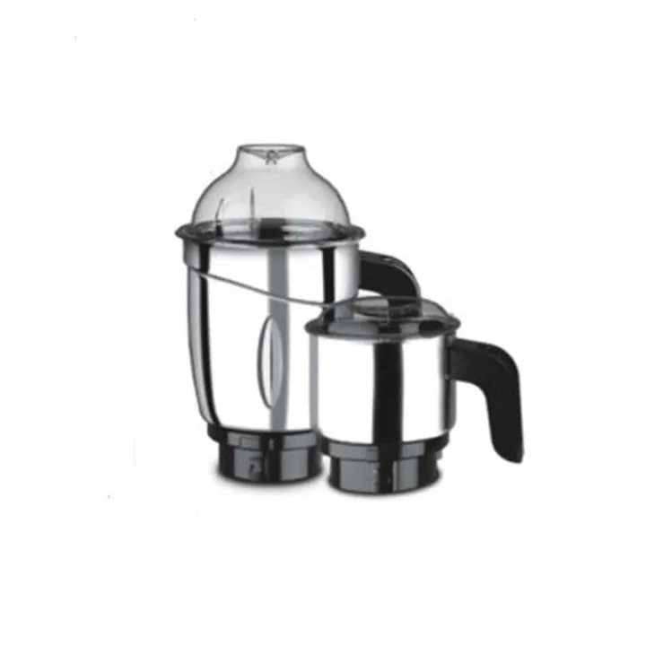 Philips%20HL7757%20750W%20Mixer%20Grinder%20(3%20Jars)%20with%20Official%20Warranty%20-%20Image%205