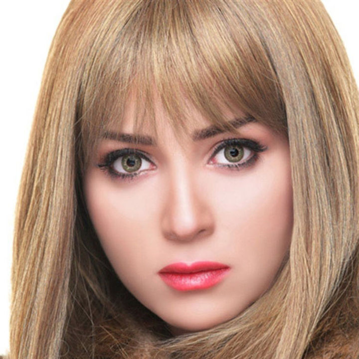 Bella%20Contact%20Lens%20Natural%20Green%20Yellow%20-%20Image%202