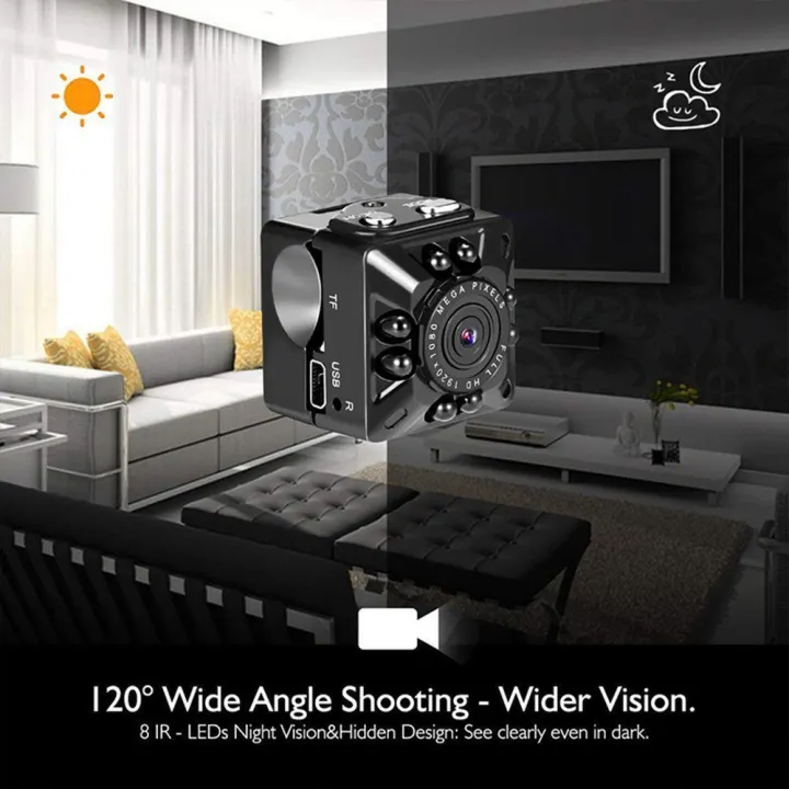 SQ10%20Mini%20Camera%201080P%20Portable%20Security%20Camcorder%20small%20cam%20with%20Night%20Vision%20Motion%20Detection%20Support%20Hidden%20TF%20card%20pk%20sq%208%20-%20Image%207