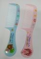 Fexja Hair Brush Combs -2 Piece. 