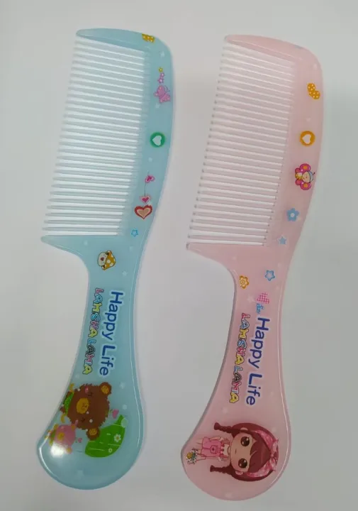 Fexja%20Hair%20Brush%20Combs%20-2%20Piece%20-%20Image%208