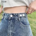 Ripped Jeans Shorts Women Summer Loose Denim Wide Leg Shorts For Women with Belt Harem Ladies Jeans Short Causal New. 