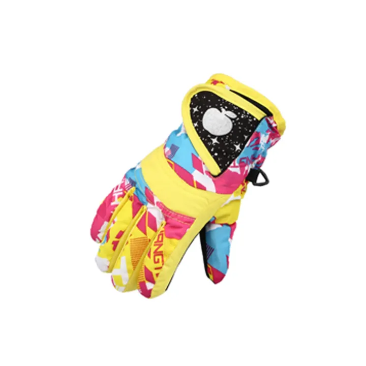 Men%20Women%20Boy%20Girl%20Chidren%20Kids%20Ski%20Gloves%20Snowboard%20Gloves%20Motorcycle%20Winter%20Skiing%20Climbing%20Waterproof%20Snow%20Gloves%20-%20Image%205