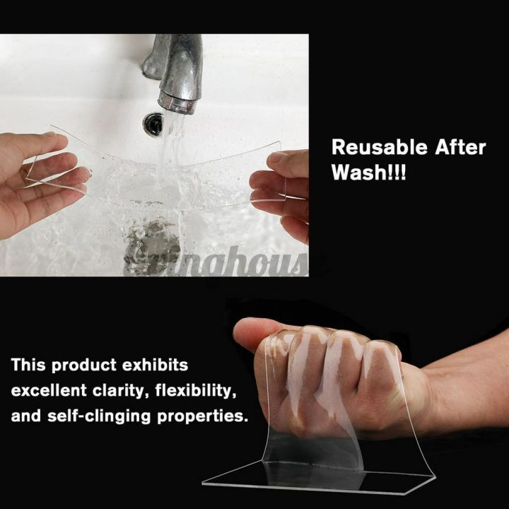 Double-sided%20Grip%20Tape%20Traceless%20Washable%20Adhesive%20Tape%20Nano%20PU%20-%20nano%20tape%20-%20Image%207