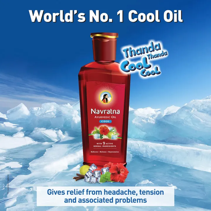 Navaratna%20Ayurvedic%20Cool%20Hair%20Oil%20-%20180ml%20(Indian)%20-%20Image%204
