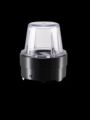 Panasonic 1.45L Blender MX-CP3121. 