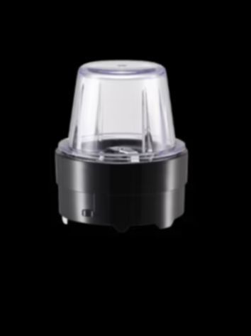 Panasonic%201.45L%20Blender%20MX-CP3121%20-%20Image%204