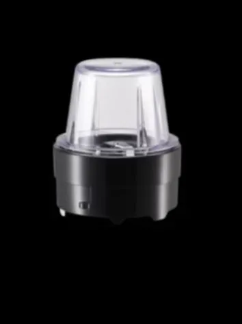 Panasonic%201.45L%20Blender%20MX-CP3121%20-%20Image%204