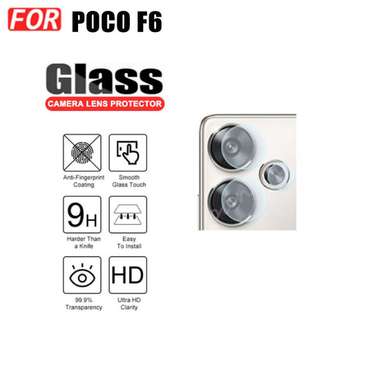 3%20IN%201%20Poco%20F6%205G%20Ceramic%20Tempered%20Glass%20for%20Poco%20F5%20F5%20Pro%20X6%20Pro%20X5%20Pro%20Poc%20C65%20C40%20F6%20Pro%20Camera%20Lens%20Glass%20Screen%20Protector%20and%20Back%20Film%20-%20Image%203