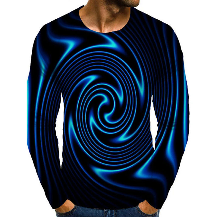 3D%20Digital%20Printed%20T-shirt%20Men%20Personality%20Visual%20Graffiti%20Pullover%20Long%20Sleeve%20T%20Shirts%20Super%20Cool%20Tops%20Tees%20Washed%20Graphic%20Tee%20-%20Image%204