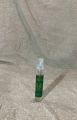 Denver Hamilton Perfume - 9Ml | Long Lasting Perfume Body Scent For Men, Fresh, Aerosol. 