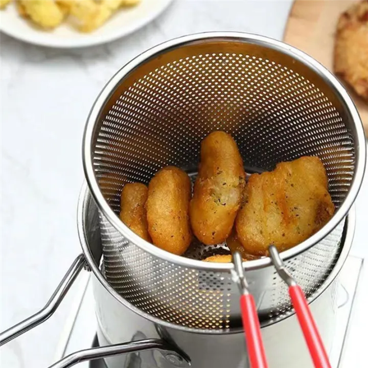 Stainless%20Steel%20Deep%20Frying%20Pot%20with%20Strainer%20Chicken%20Fried%20Pans%20Kitchen%20Cooking%20Tool%20-%20Image%205