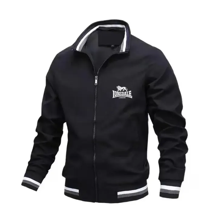 Lonsdale%20-%20Men's%20slim%20fit%20standing%20neck%20baseball%20jacket,%20Happy%20logo,%20casual,%20latest%20spring%20fashion,%20high%20quality,%202024%20-%20Image%203