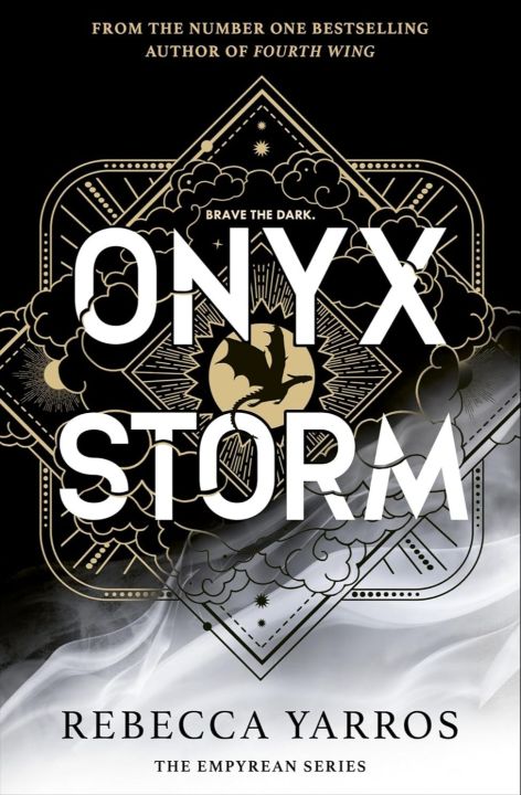 Onyx%20Storm%20(The%20Empyrean,%20#3)%20by%20Rebecca%20Yarros%20(Paperback)%20-%20Image%202