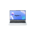 Acer Aspire 3 A325-45 (UN.344SI.00U) Intel Celeron N4500 Up to 2.80GHz, 8GB, 512GB SSD, 15.6 Inch FHD Laptop. 