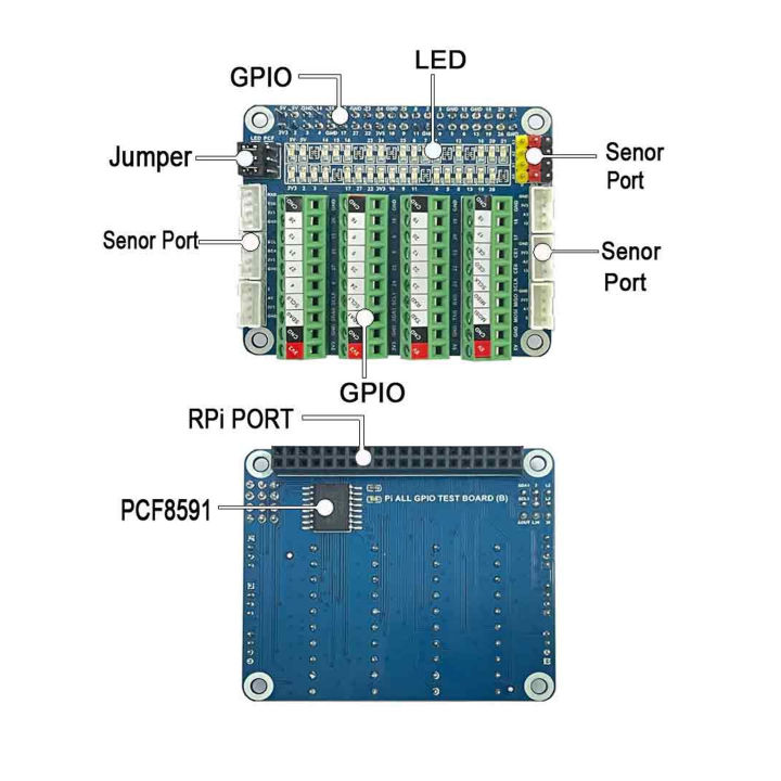 Sensor%20Expansion%20Board,%20Compact%20Size%20LED%20GPIO%20IO%20Port%20Development%20Board%20ADDA%20Chip%20for%204B%203B%20CM4%20-%20Image%207