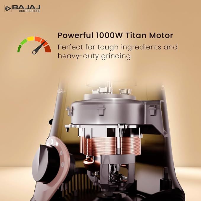 Bajaj%20Armor%20Series%20QuadraMax%204%20Jar%201000W%20Mixer%20Grinder%20-%20Image%204