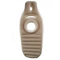 Inflatable Pregnancy Pillow Yoga Mat For Pregnant Women Inflatable Mat Mattress Pregnancy Maternity Body Bed Pillow Sleeping Mat.
