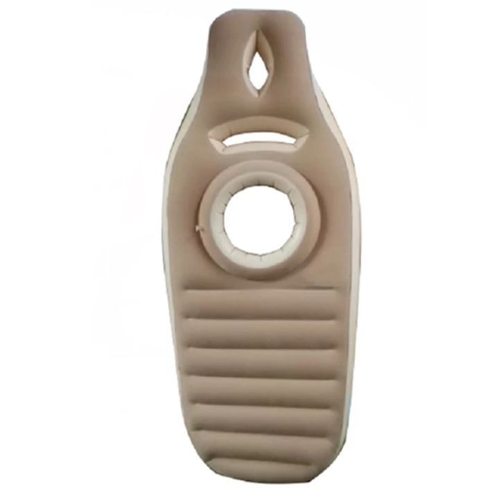 Inflatable%20Pregnancy%20Pillow%20Yoga%20Mat%20For%20Pregnant%20Women%20Inflatable%20Mat%20Mattress%20Pregnancy%20Maternity%20Body%20Bed%20Pillow%20Sleeping%20Mat%20-%20Image%207