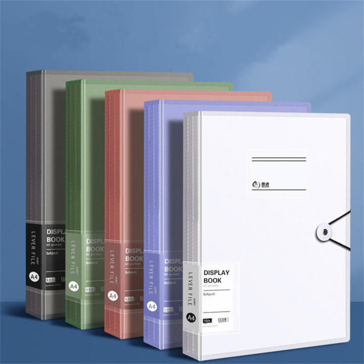 A4%20File%20Folder%20Display%20Book%20Transparent%20Insert%20Paper%20Document%20Organizer%20Bag%20Office%20Supplies%20Stationery%20-%20Image%207