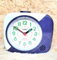 ORPAT Big Size Table Alarm Clock (TBB-207. 