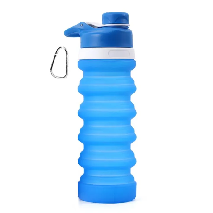 Collapsible%20Water%20Bottle%20Food-Grade%20Silicone%20FDA%20Approved%20Leak%20Proof%20Travel%20Climbing%20Biking%20Foldable%20Soft%20Sports%20Water%20Bottle%20-%20Image%202
