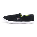 North Star Canvas Sneaker for Juniors. 