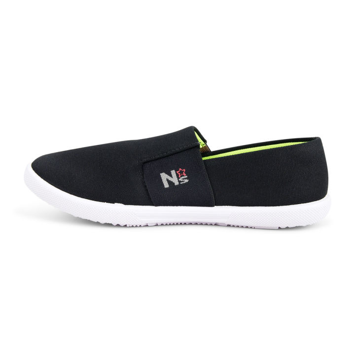 North%20Star%20Canvas%20Sneaker%20for%20Juniors%20-%20Image%204
