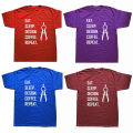 Eat Sleep Design Repeat Funny Architect Architecture T Shirts Streetwear Short Sleeve O-Neck Harajuku T-shirt Men. 
