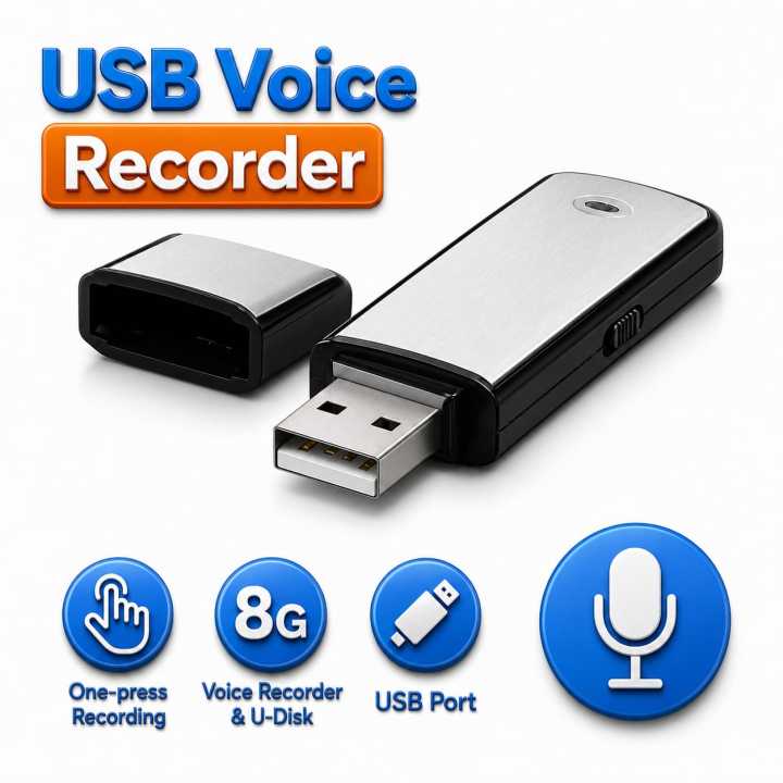 Voice%20Recorder%20with%208GB%20Built-in%20Audio%20Storage%20-%20Image%202